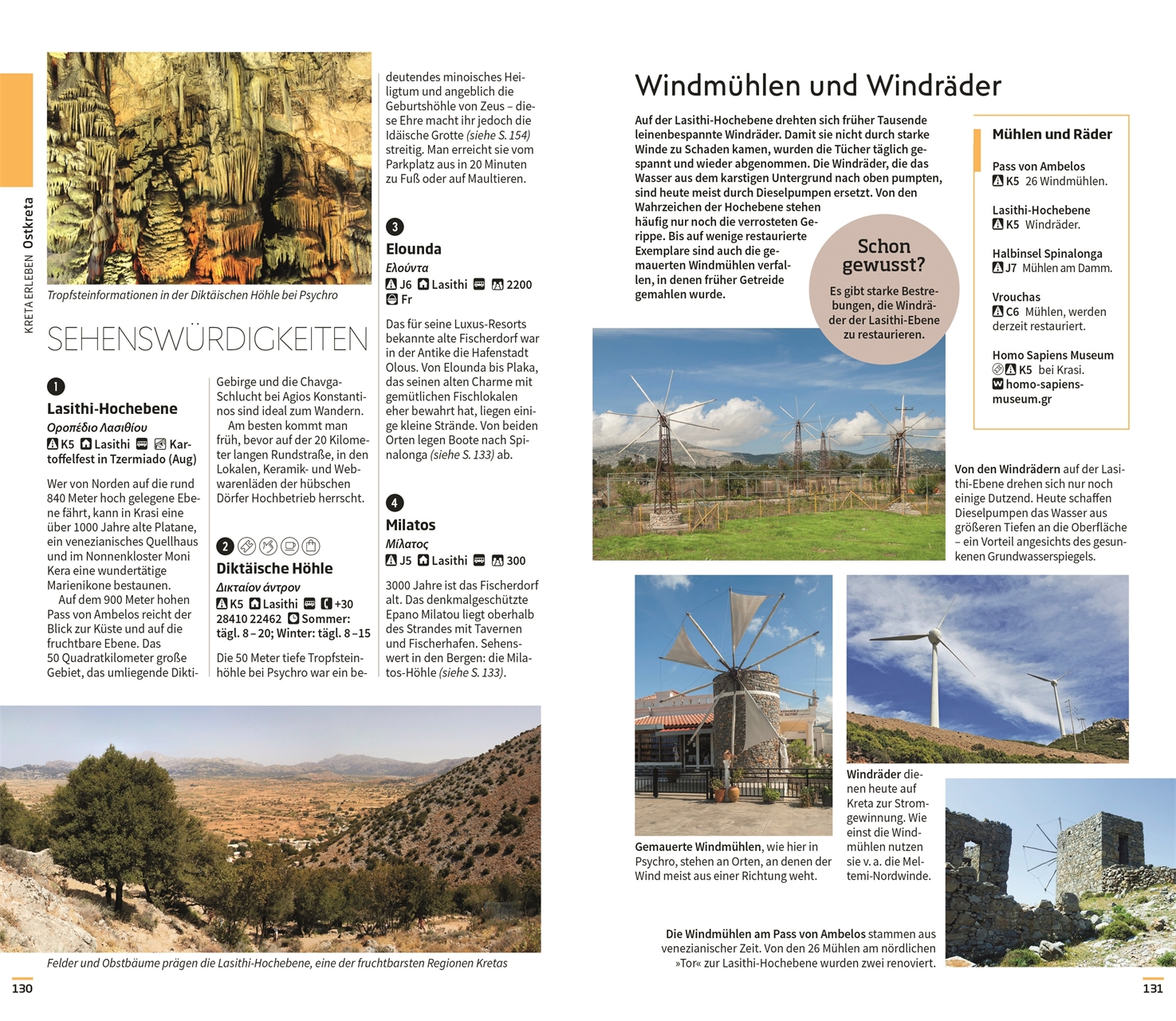 9783734207099_innenansicht_09 9783734207099_innenansicht_09.jpg