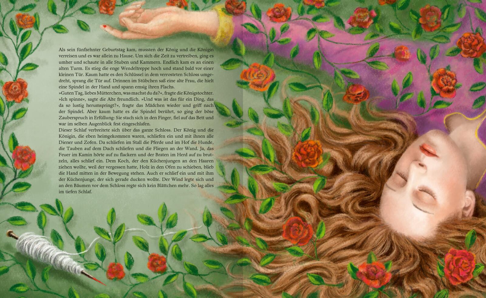 9783845845234_innenansicht_02 9783845845234_innenansicht_02.jpg