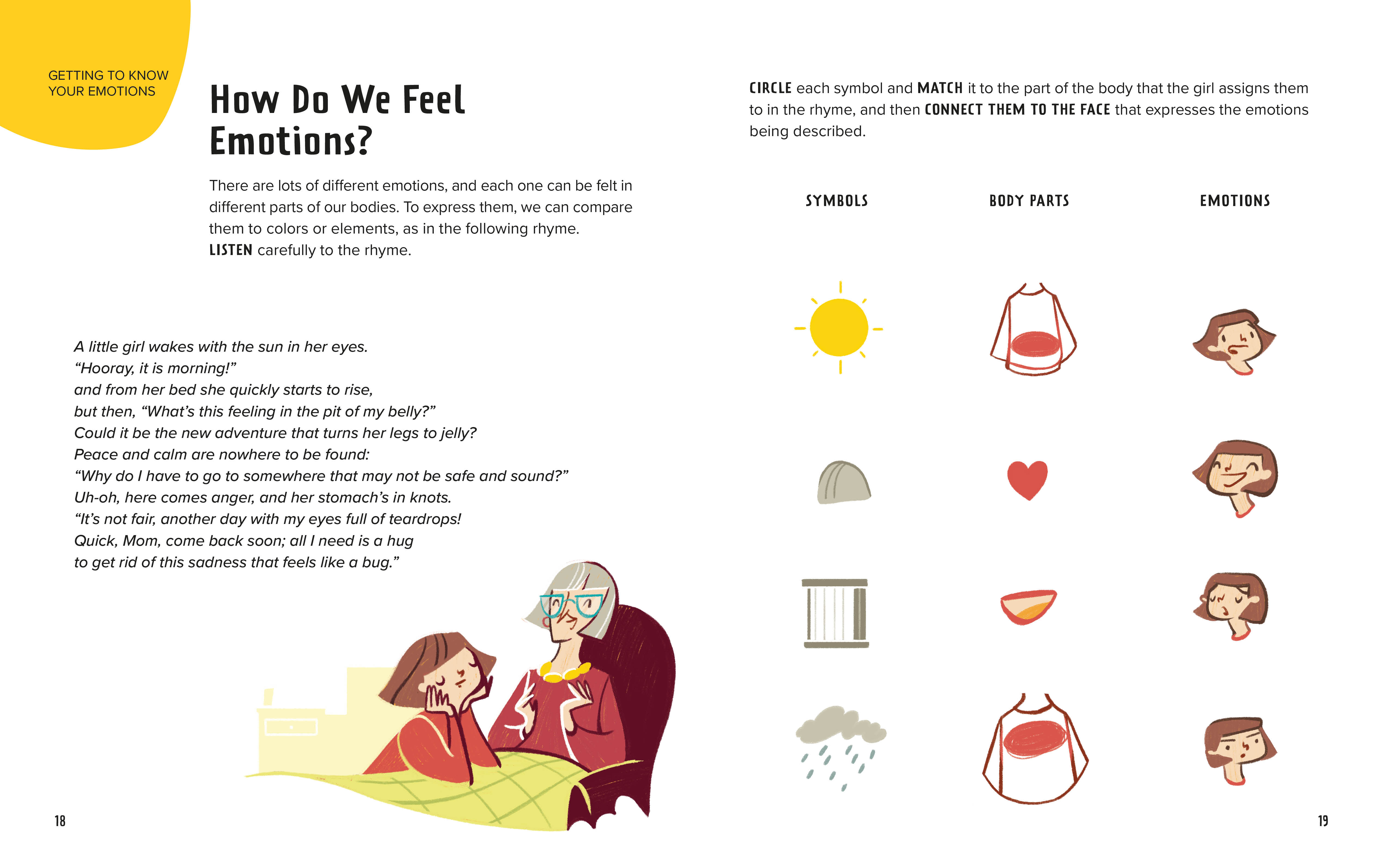 9788863125887_innenansicht_07 9788863125887_innenansicht_07.jpg