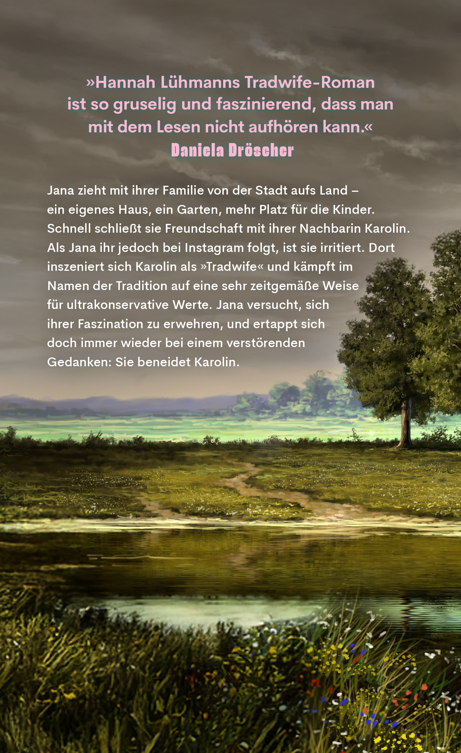 9783446282827_innenansicht_01.jpg