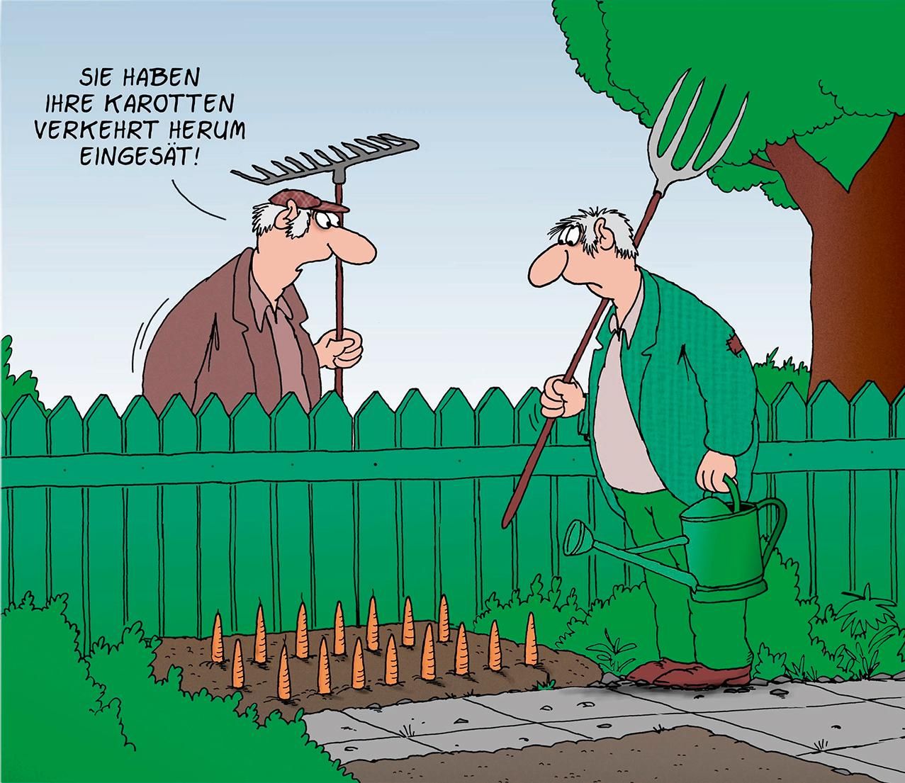 9783830344650_innenansicht_01 9783830344650_innenansicht_01.jpg