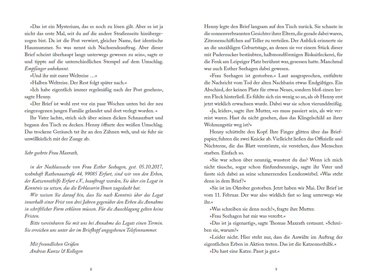 9783747206669_innenansicht_02 9783747206669_innenansicht_02.jpg