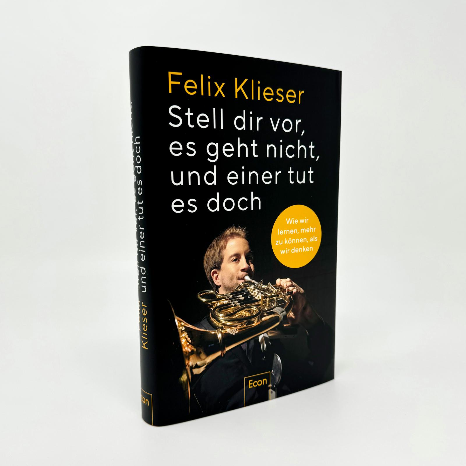9783430211185_innenansicht_01.jpg