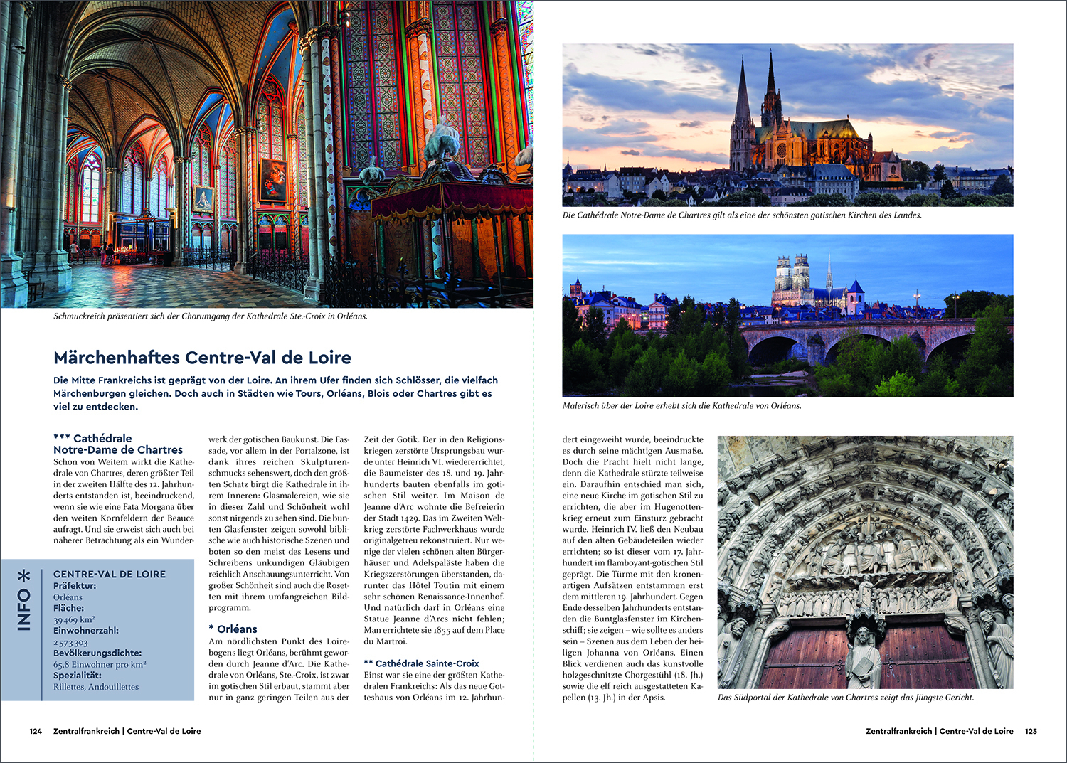 9783969651797_innenansicht_07 9783969651797_innenansicht_07.jpg