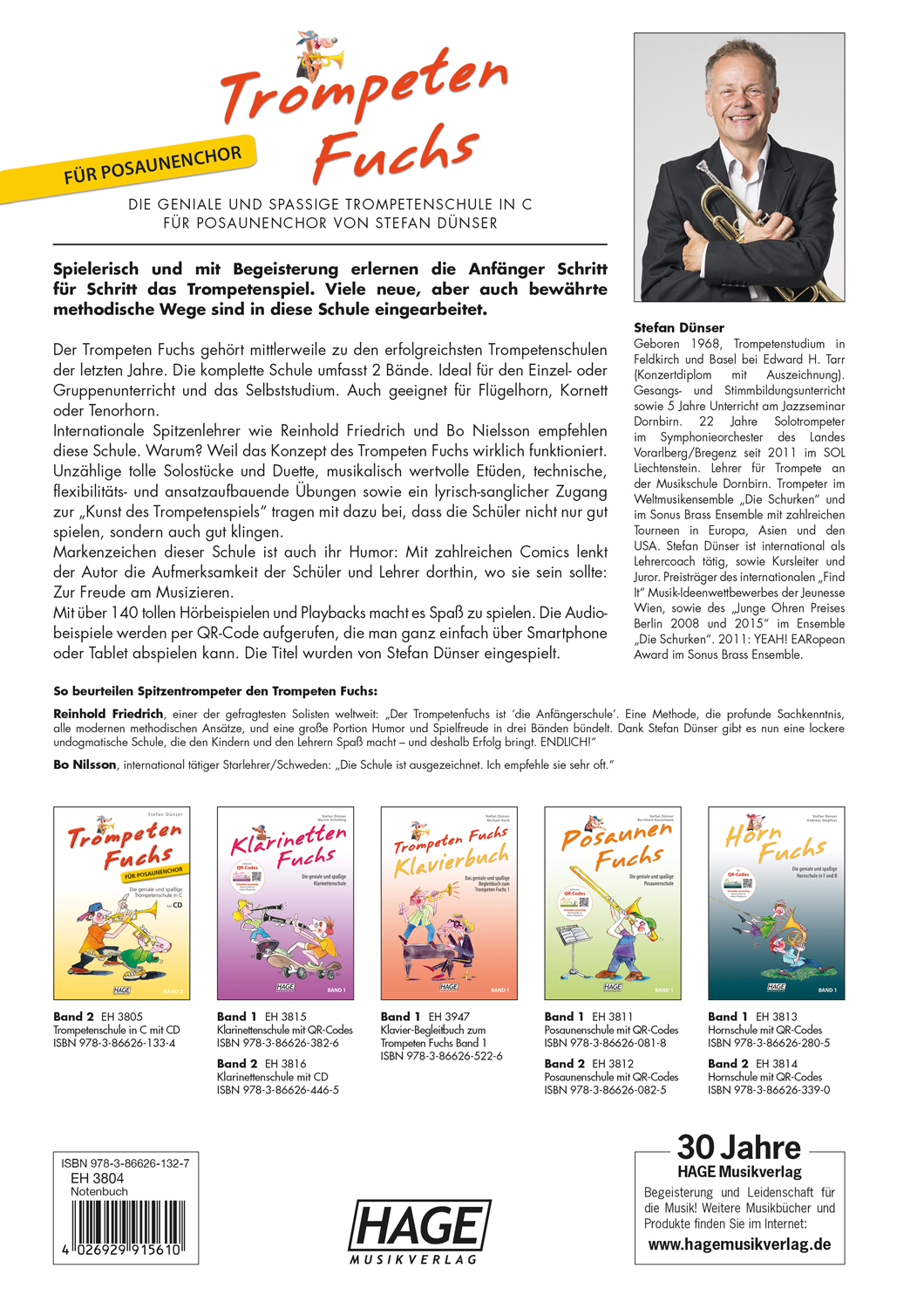 9783866261327_BC 9783866261327_BC.jpg