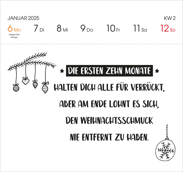 9783731876823_innenansicht_02 9783731876823_innenansicht_02.jpg