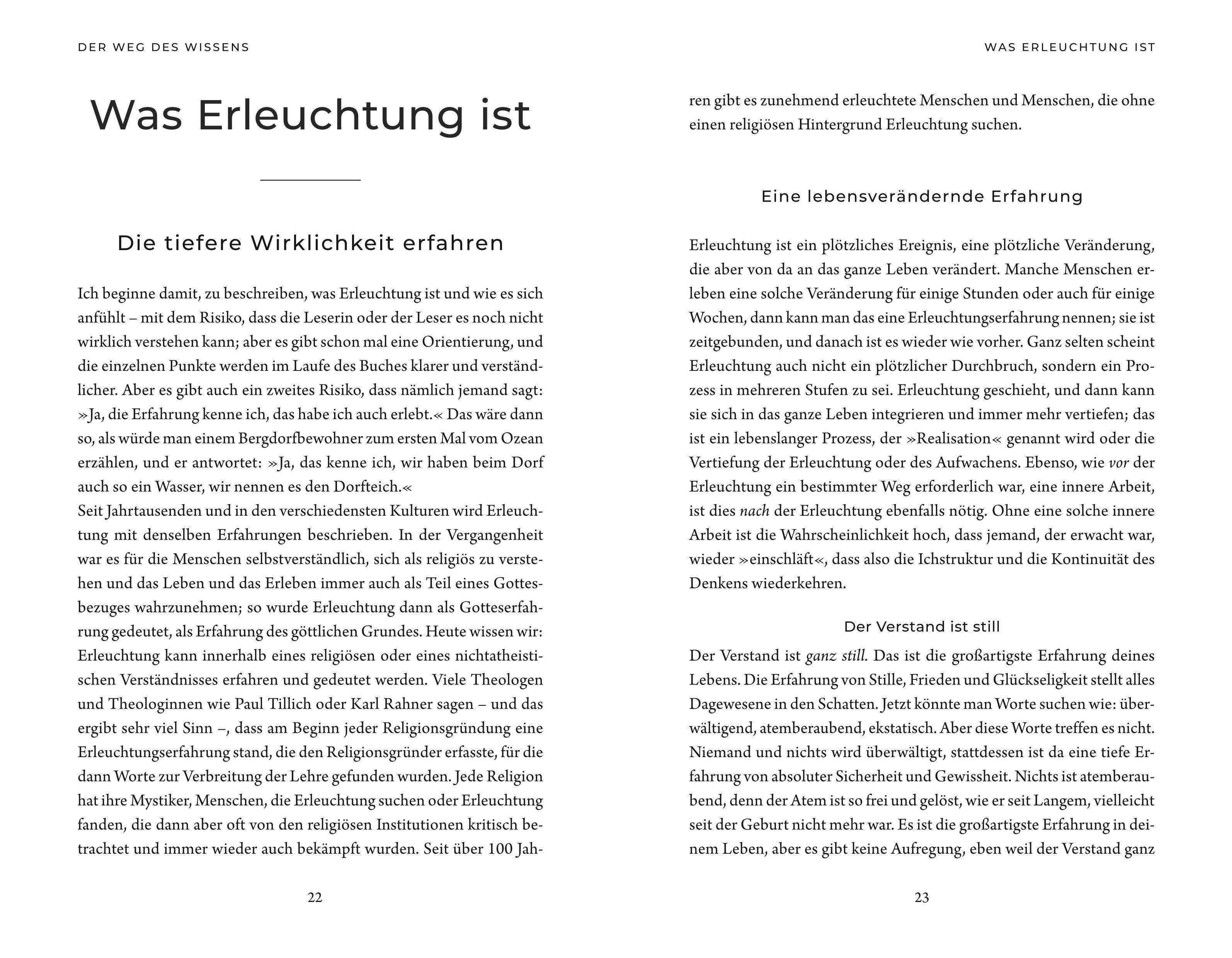 9783833887376_innenansicht_04.jpg