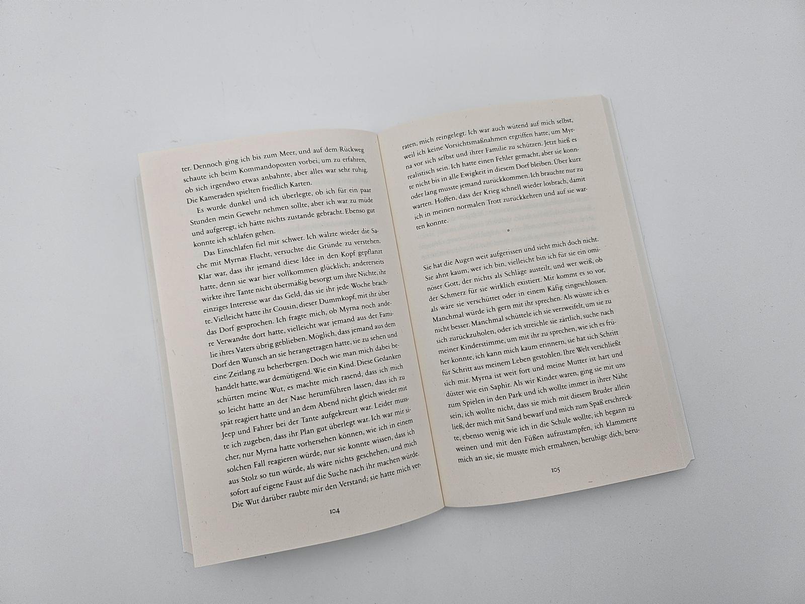 9783492320429_innenansicht_04 9783492320429_innenansicht_04.jpg