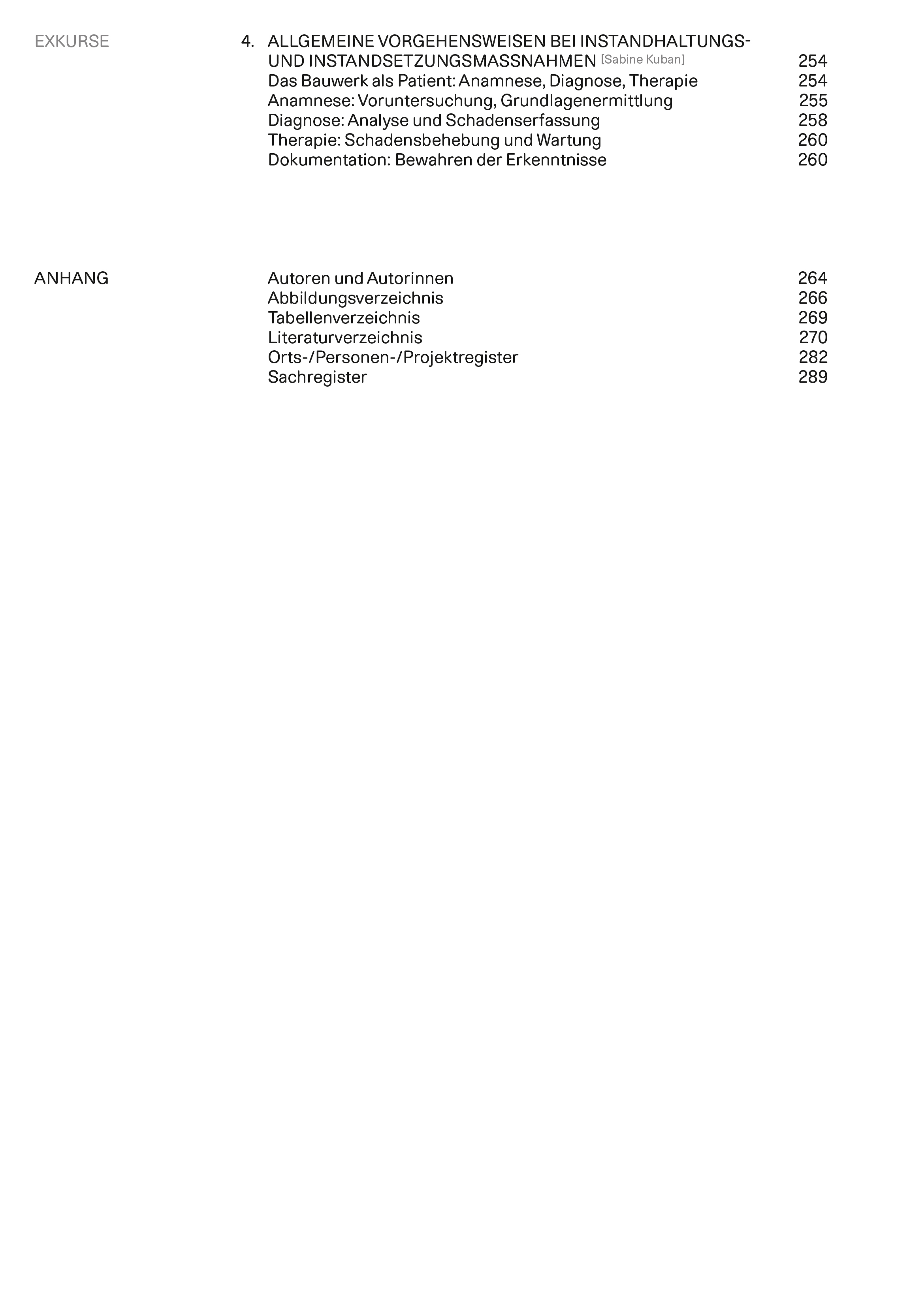 9783035629293_innenansicht_04 9783035629293_innenansicht_04.jpg