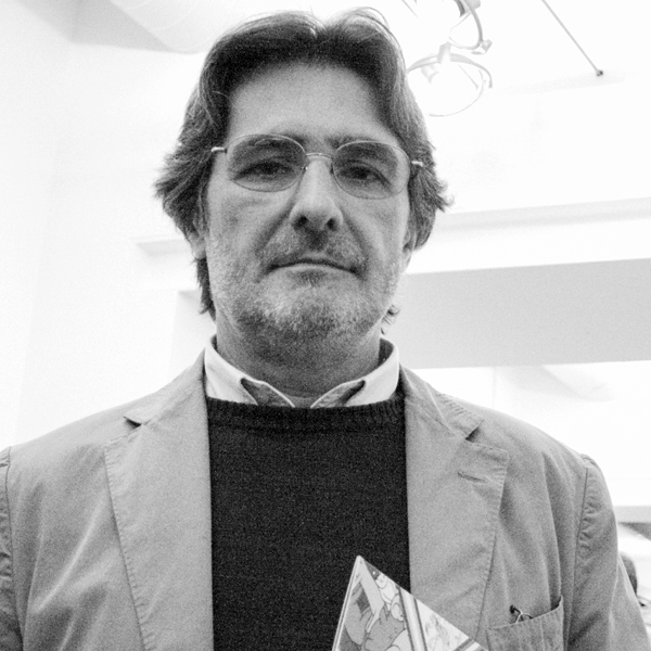 9783690380058_autorenbild_02 9783690380058_autorenbild_02.jpg