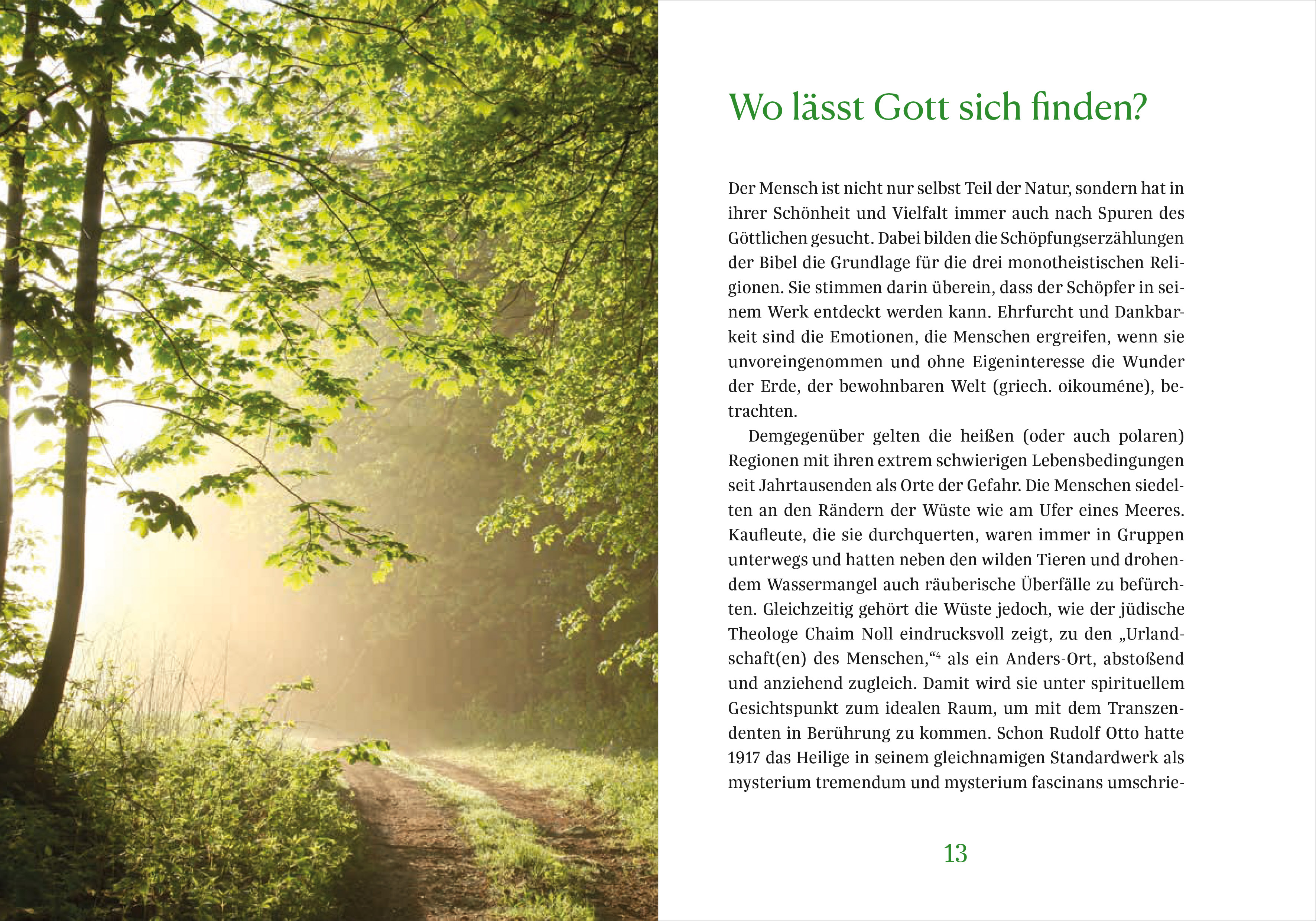 9783460255623_innenansicht_01.jpg