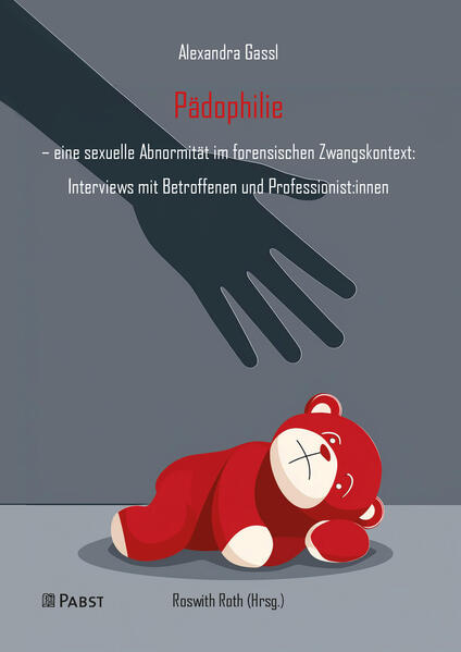 9783958539020 9783958539020