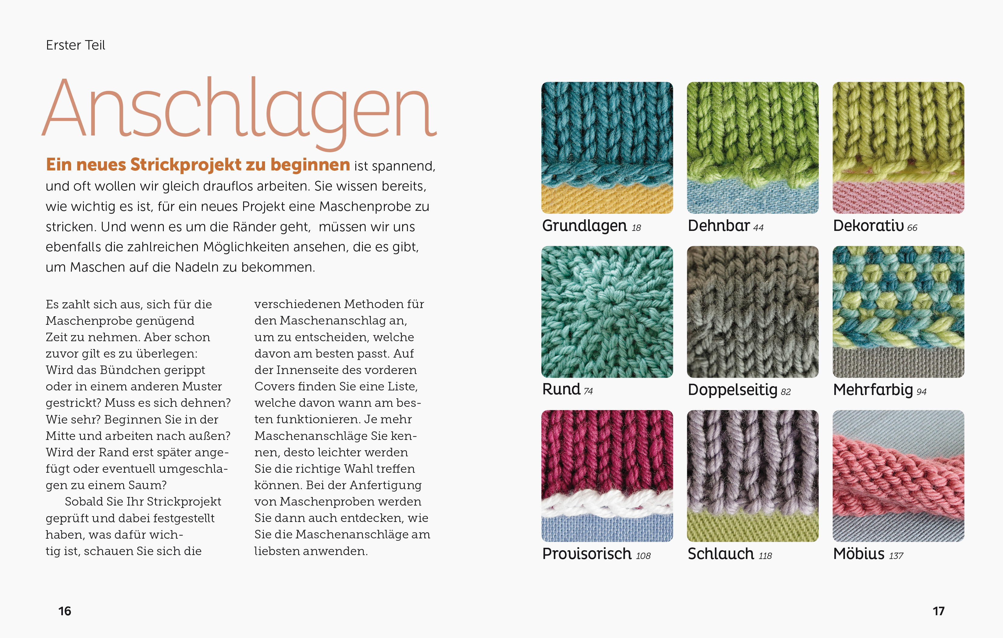 9783830709268_innenansicht_06.jpg 9783830709268_innenansicht_06.jpg