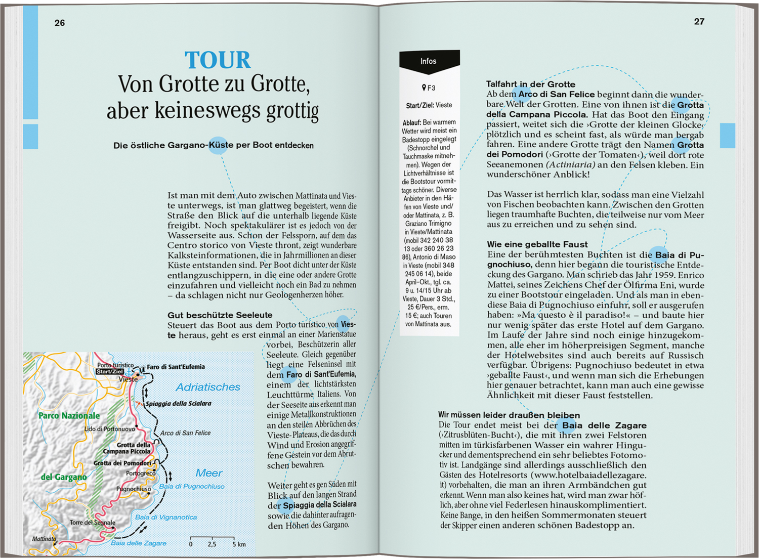 9783616007649_innenansicht_02.jpg