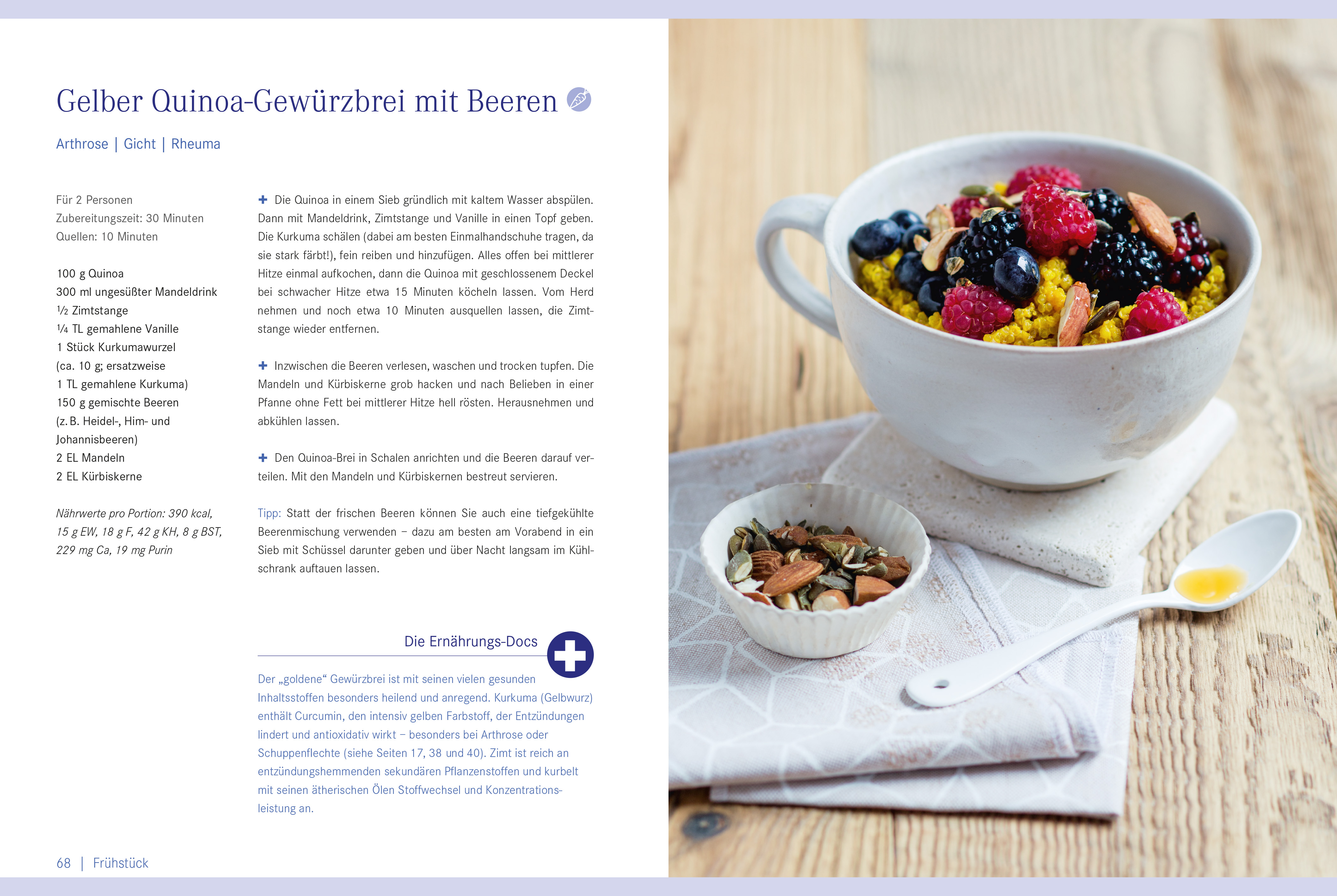 9783898838634_innenansicht_05 9783898838634_innenansicht_05.jpg