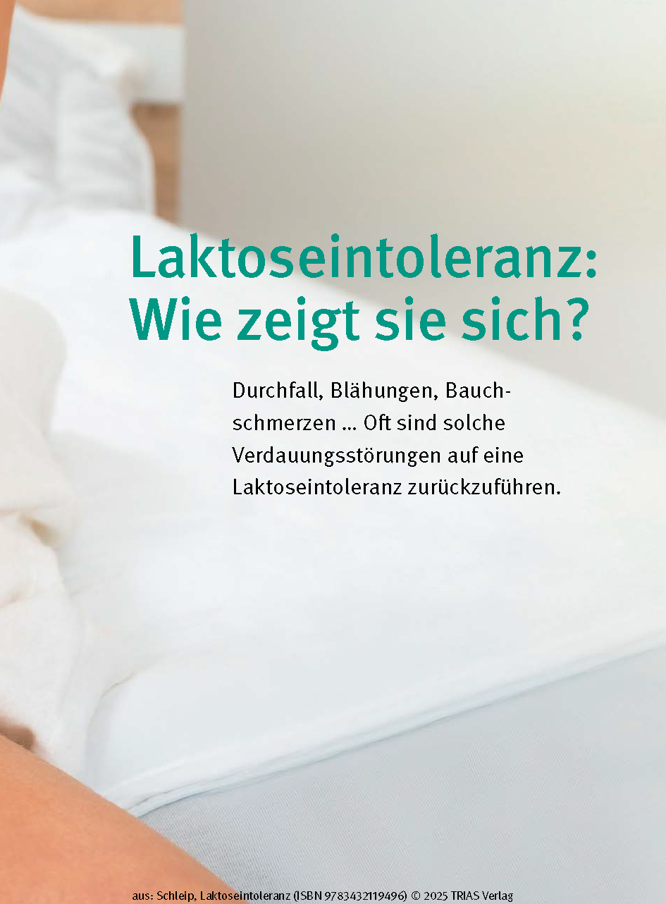 9783432119496_innenansicht_04 9783432119496_innenansicht_04.png