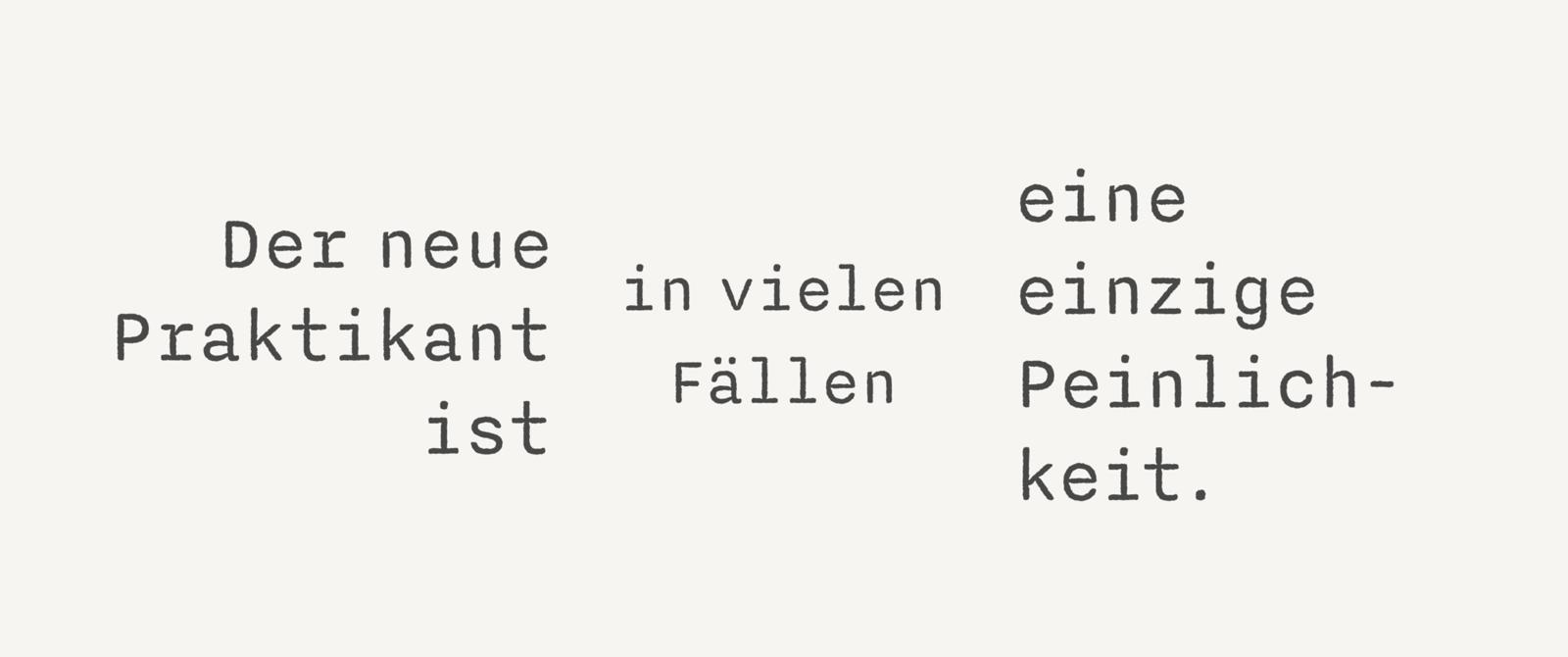 9783830364122_innenansicht_06.jpg