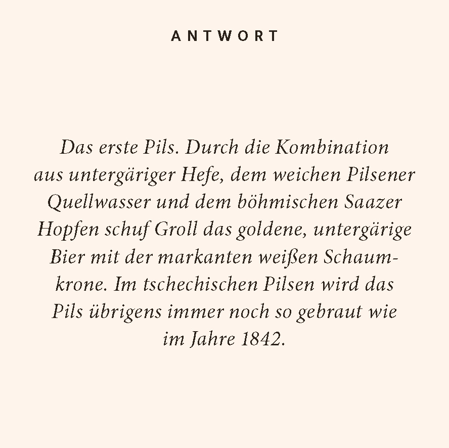 9783899784626_innenansicht_02.jpg