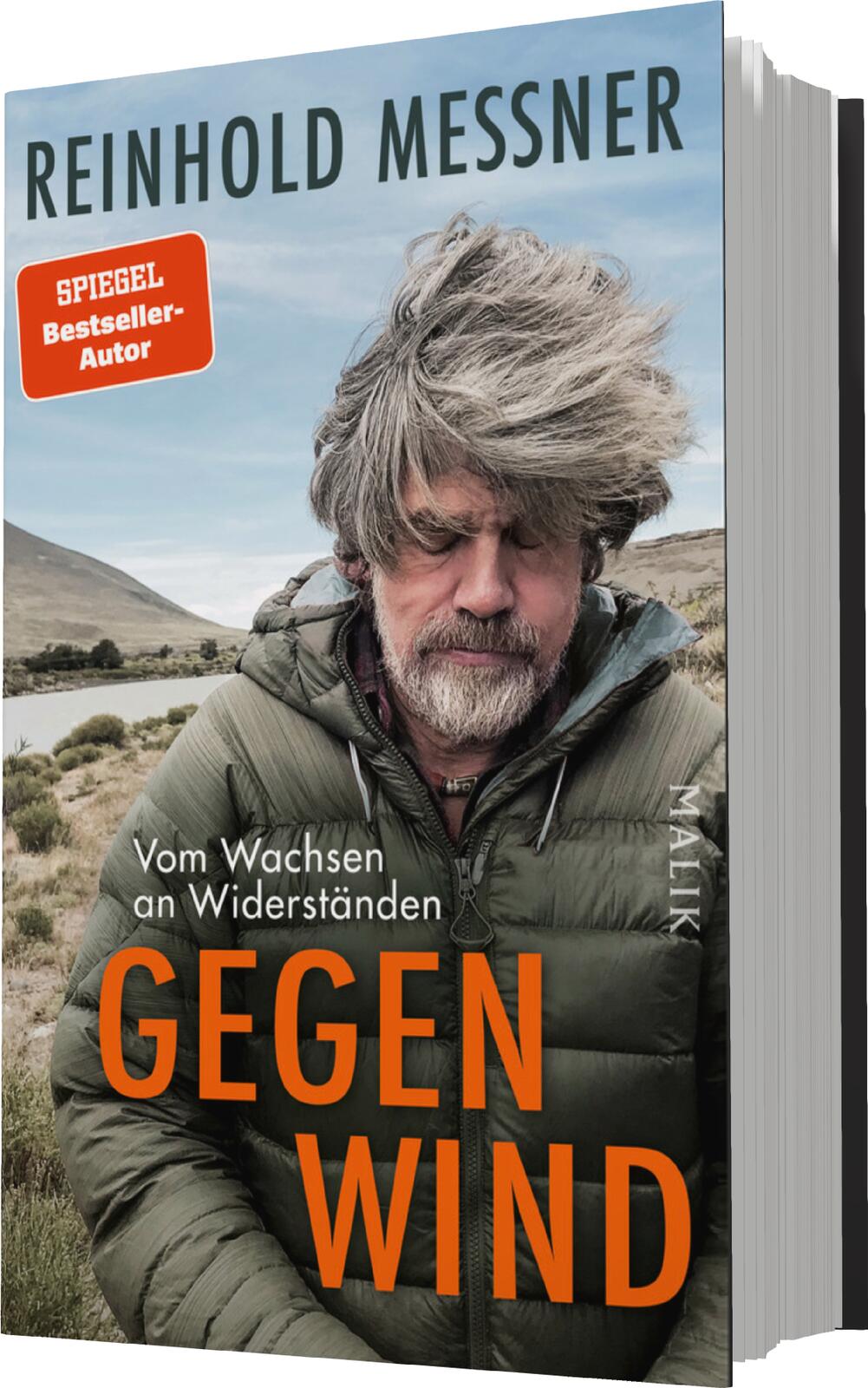 9783890295954_weiterecover_01 9783890295954_weiterecover_01.jpg