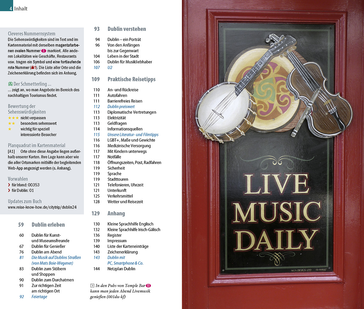 9783831738823_innenansicht_02 9783831738823_innenansicht_02.jpg