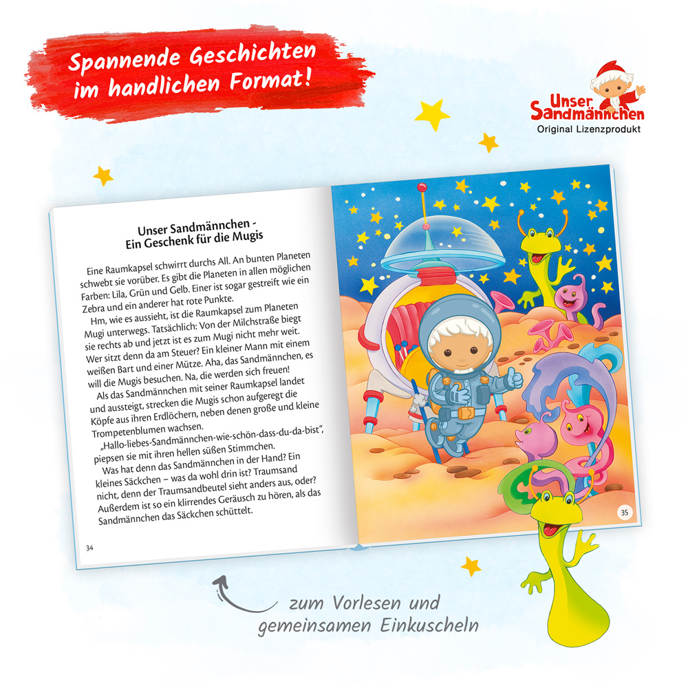 9783965525344_innenansicht_03.jpg