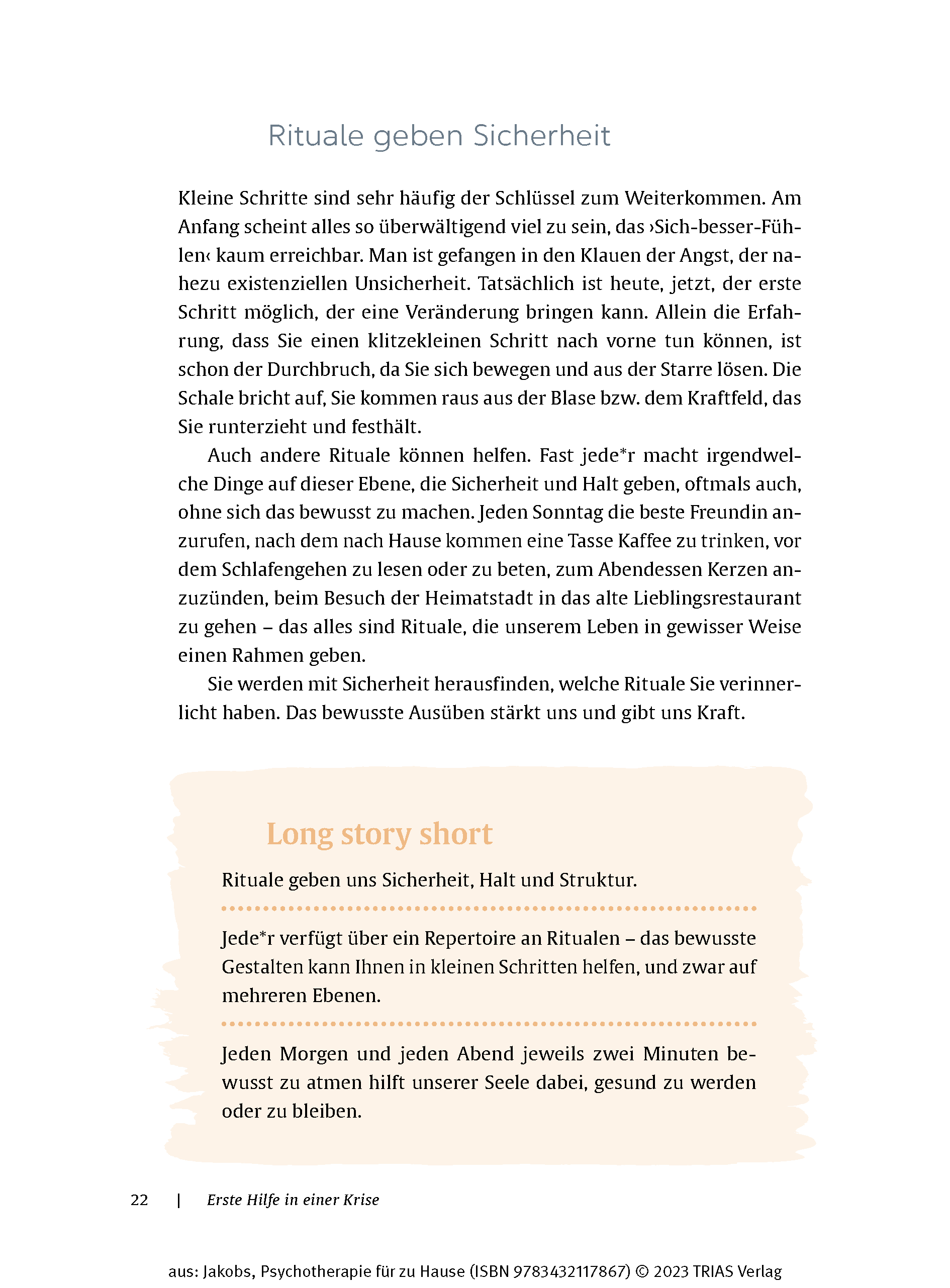 9783432117867_innenansicht_18 9783432117867_innenansicht_18.png