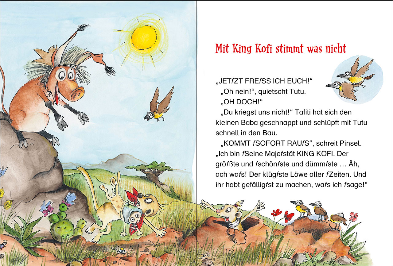 9783743212107_innenansicht_03.jpg