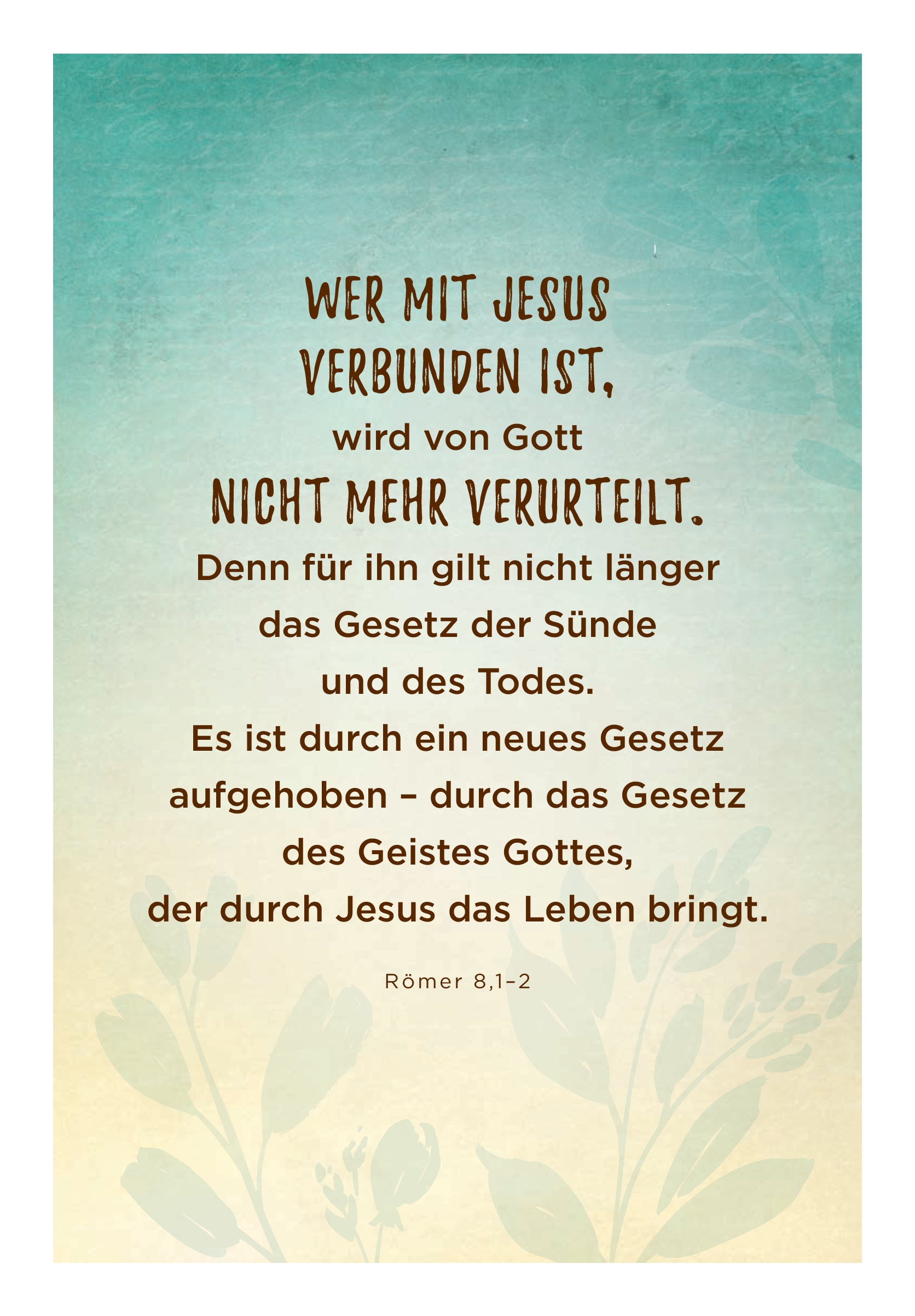 9783957347220_innenansicht_19 9783957347220_innenansicht_19.jpg