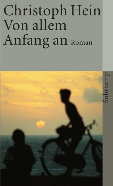 9783518456347 9783518456347