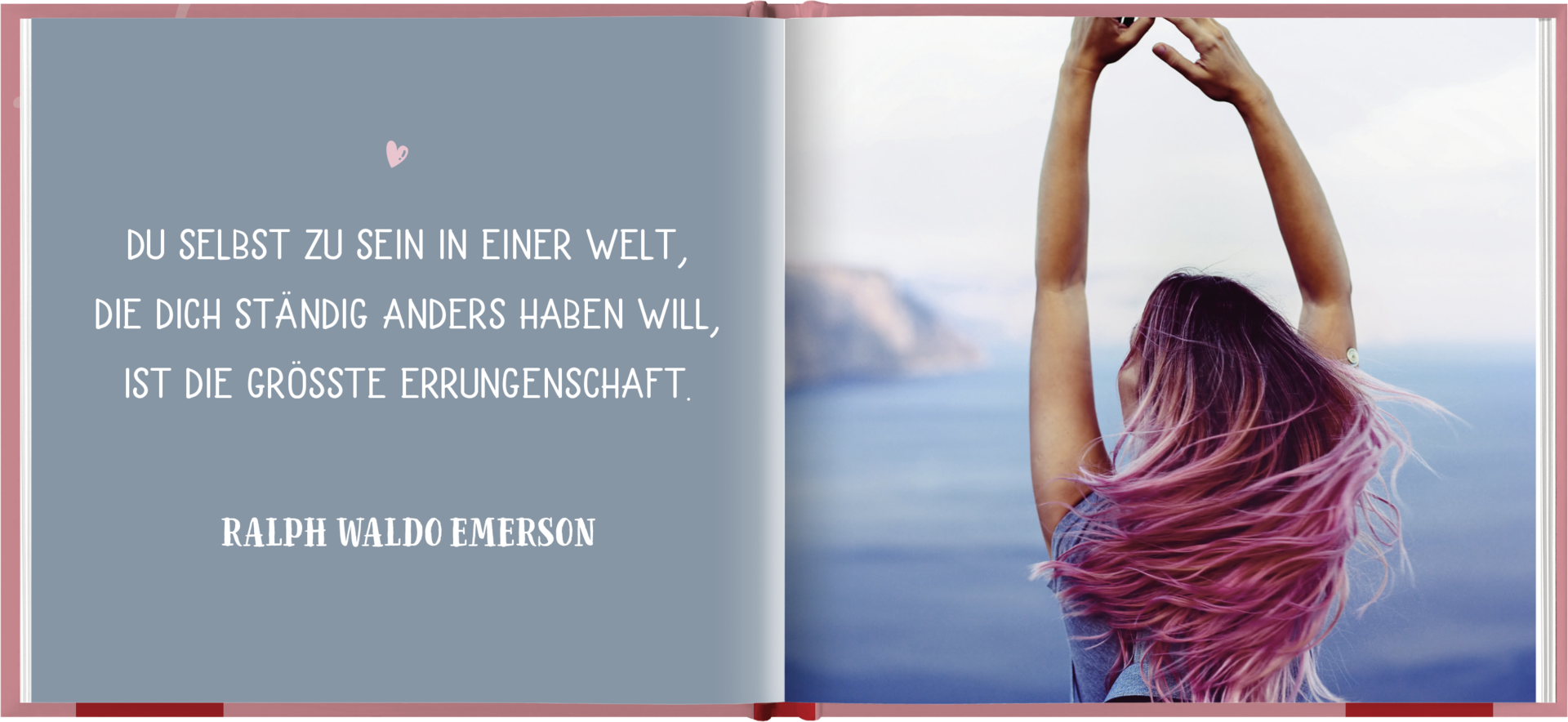 9783848500505_innenansicht_02.png