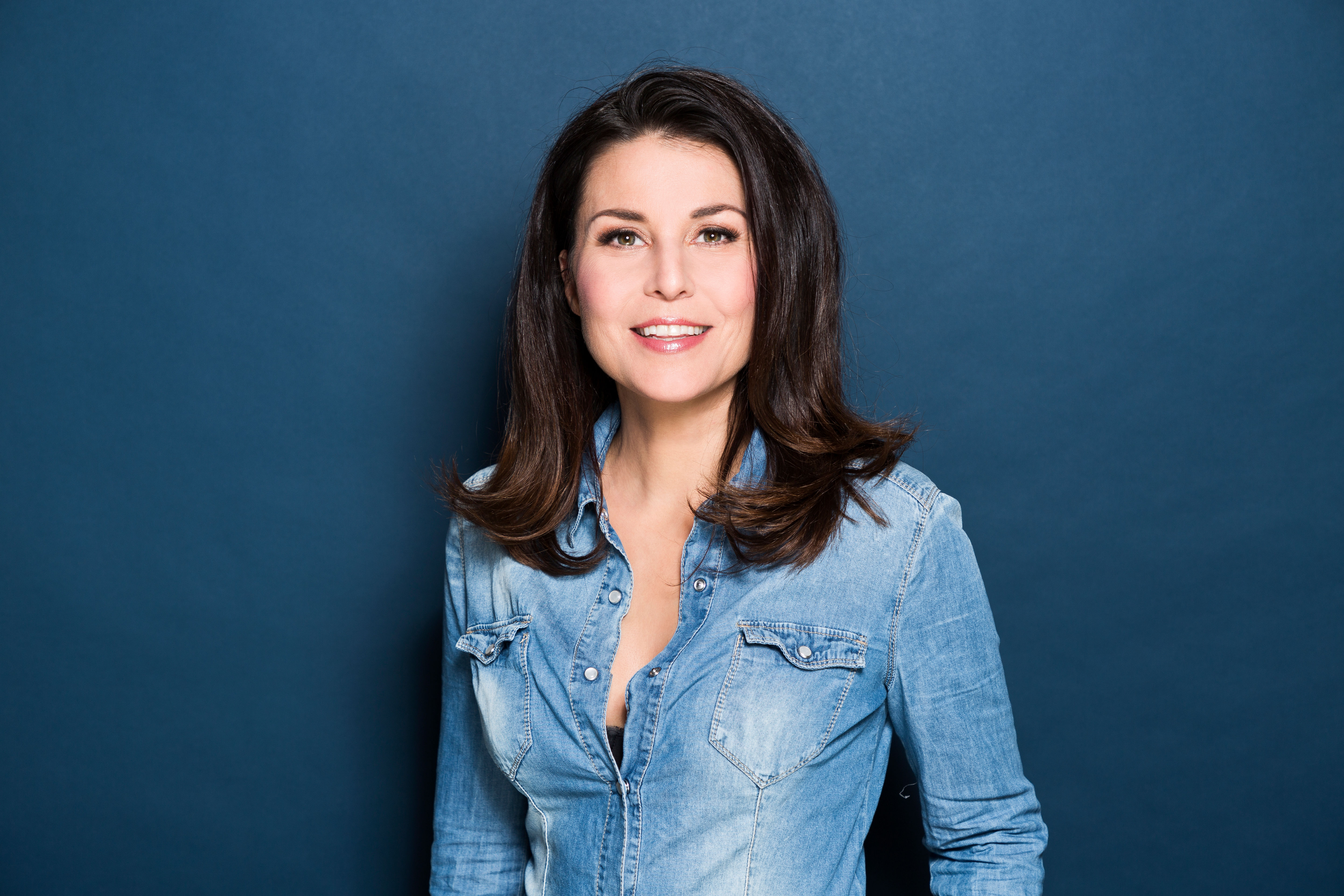 9783868824261_autorenbild_01 9783868824261_autorenbild_01.jpg