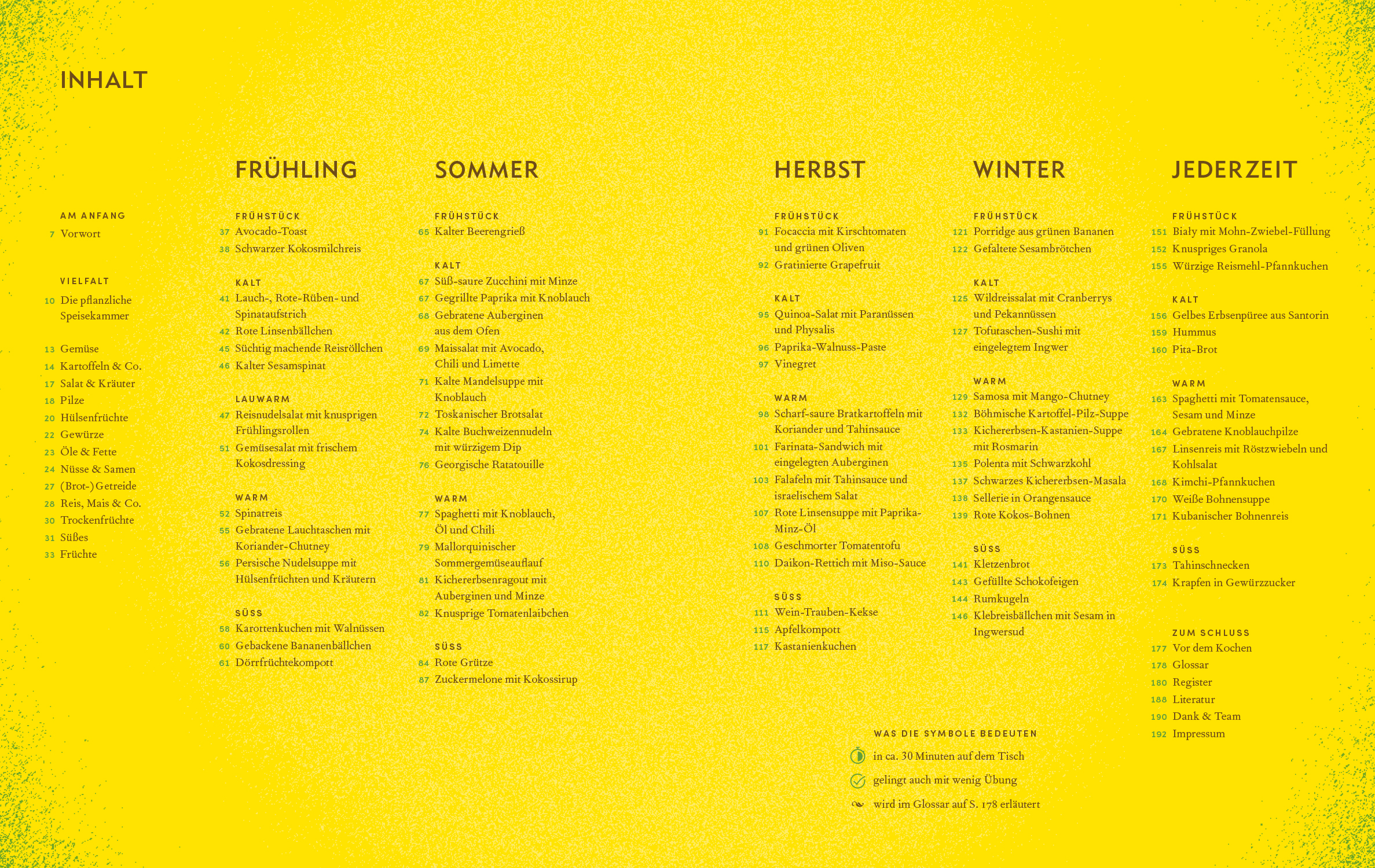 9783710604621_innenansicht_02 9783710604621_innenansicht_02.jpg