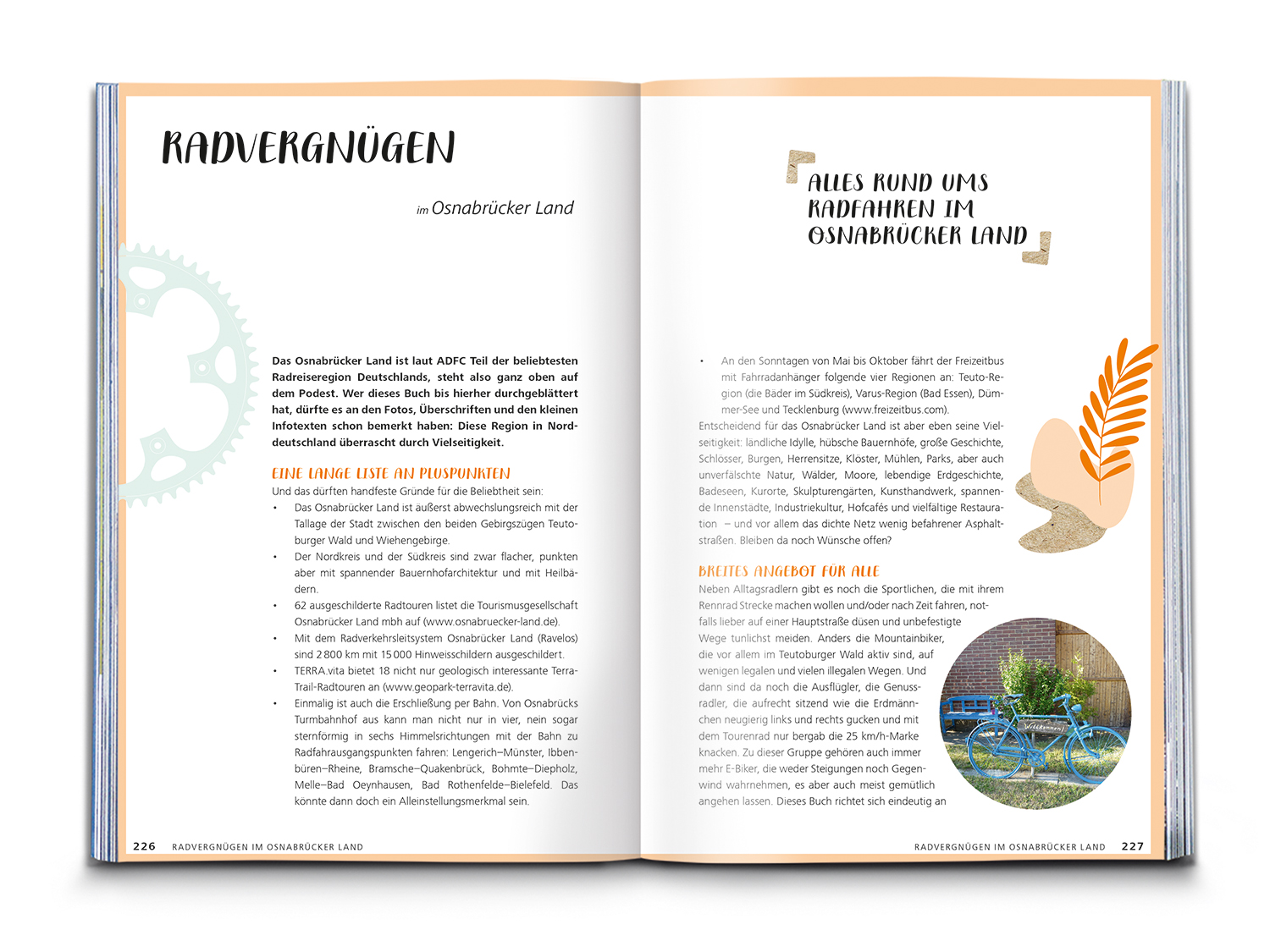 9783991219057_innenansicht_04 9783991219057_innenansicht_04.jpg