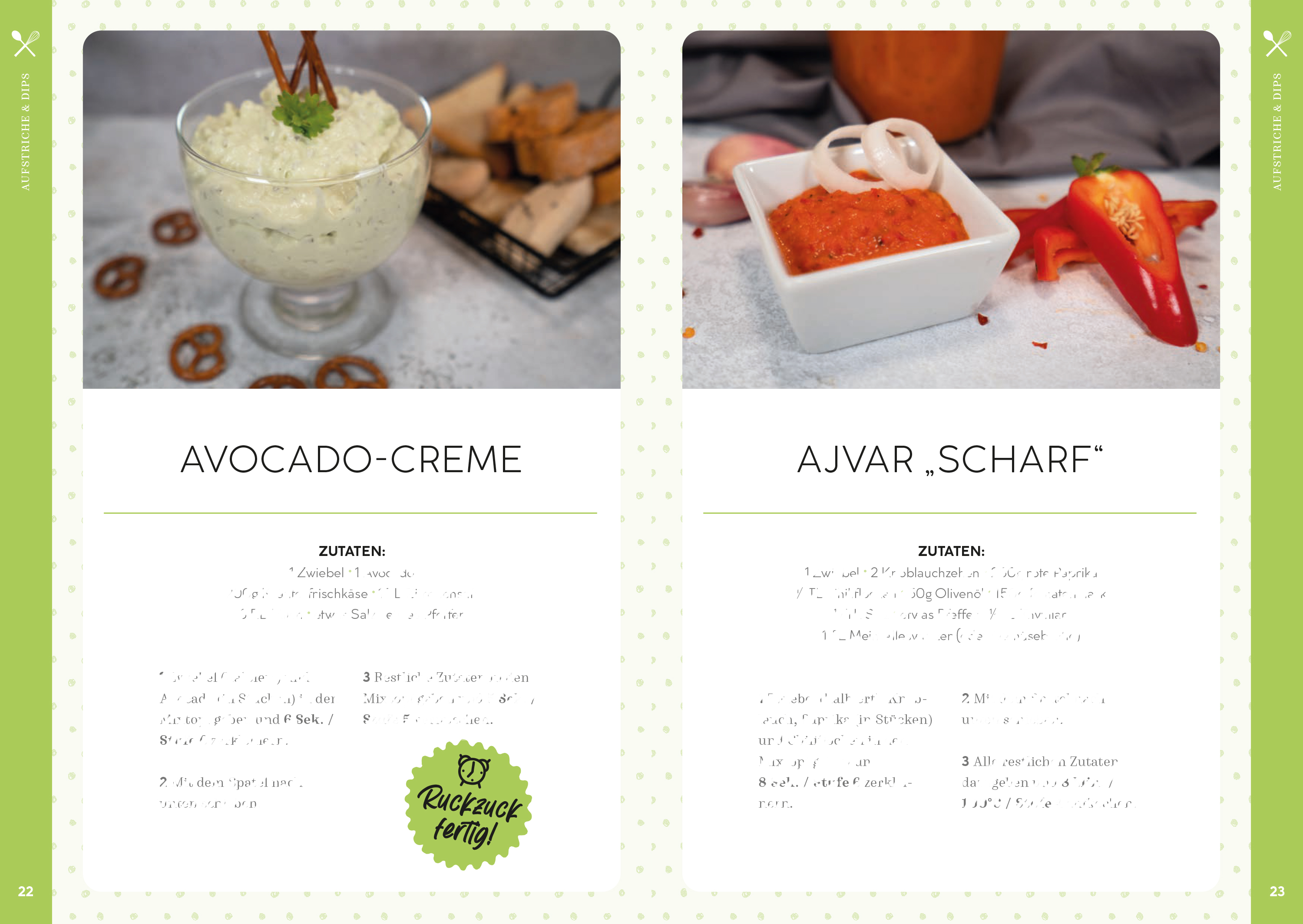 9783948607098_innenansicht_05 9783948607098_innenansicht_05.jpg