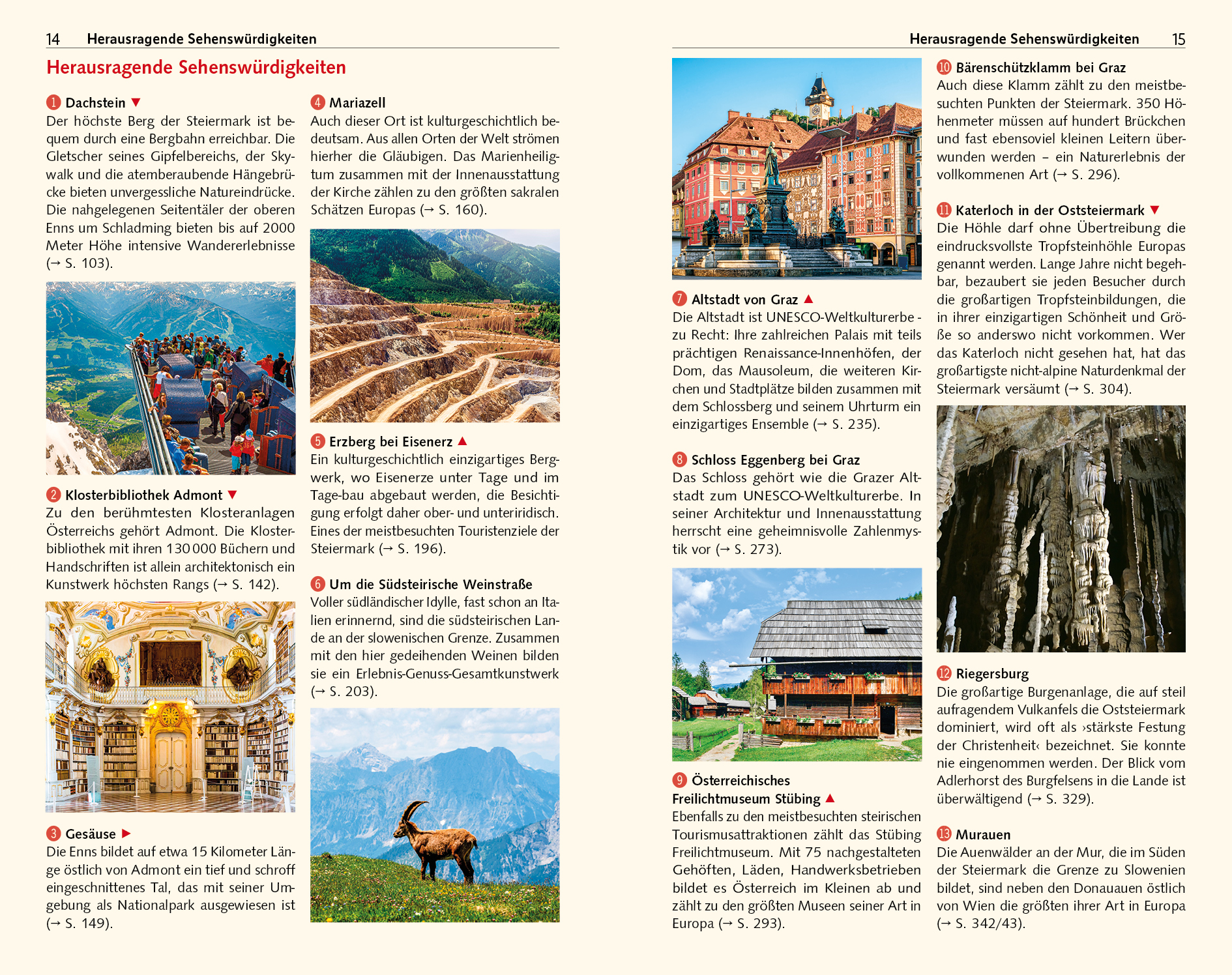 9783897946156_innenansicht_06 9783897946156_innenansicht_06.jpg