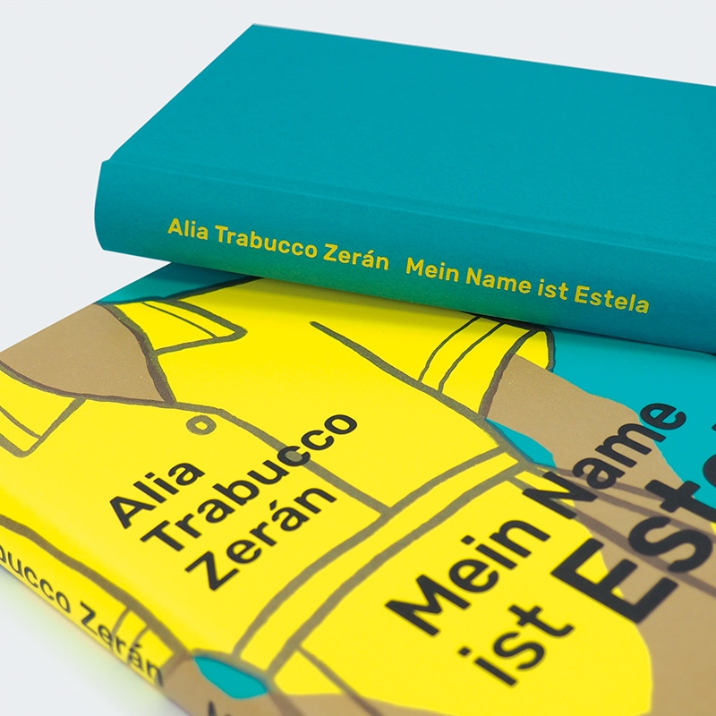 9783446277274_innenansicht_02 9783446277274_innenansicht_02.jpg