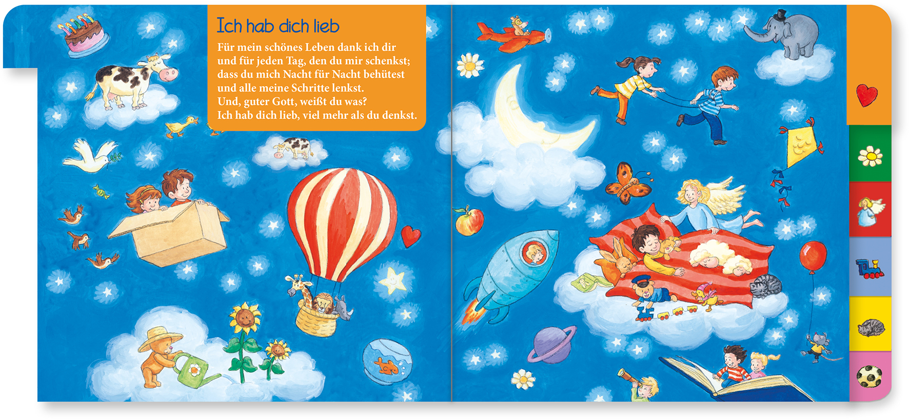 9783766629593_innenansicht_01 9783766629593_innenansicht_01.jpg