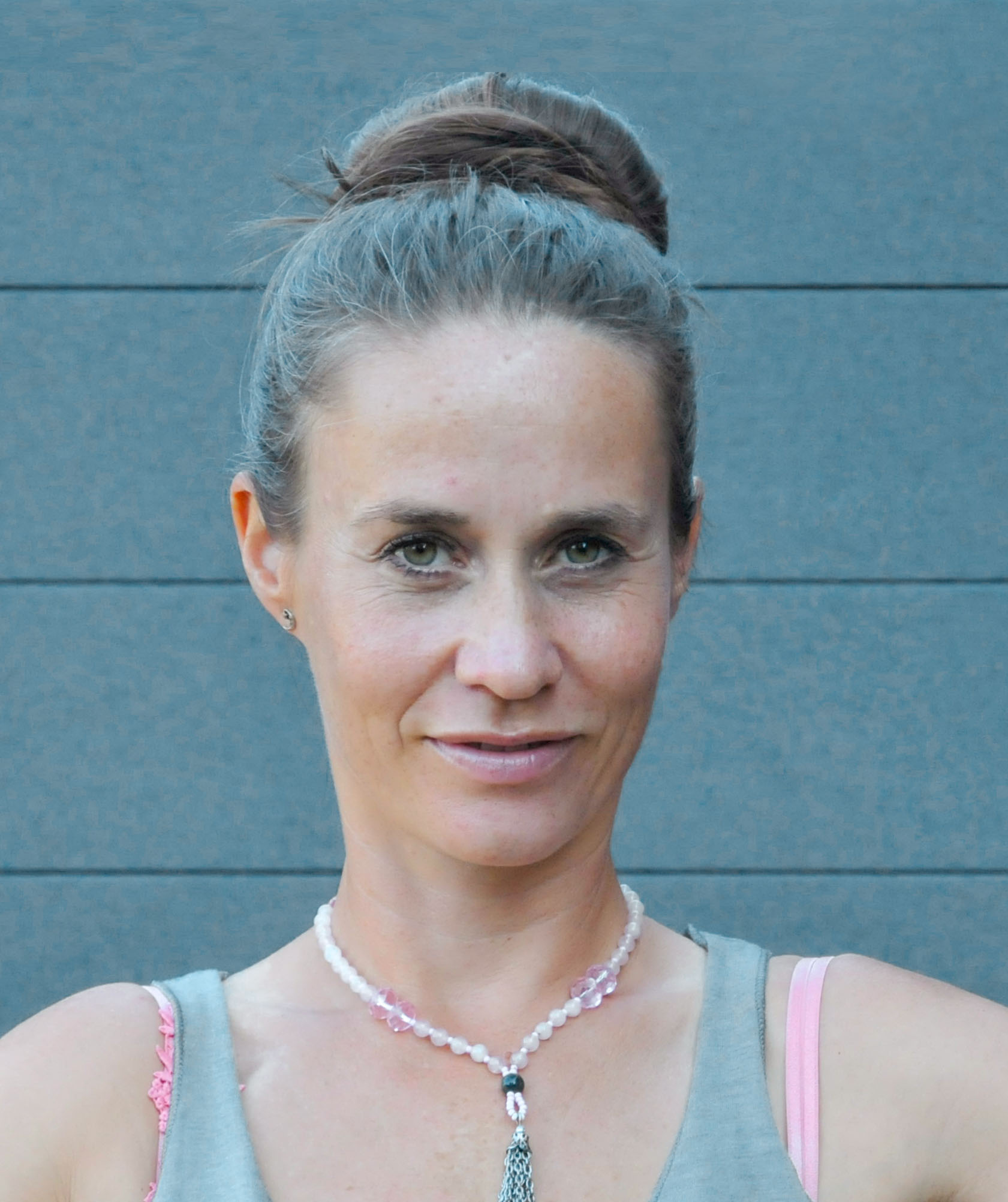 9783864103445_autorenbild_01 9783864103445_autorenbild_01.jpg