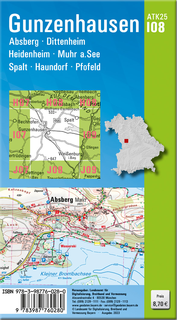 9783987760280_BC 9783987760280_BC.jpg