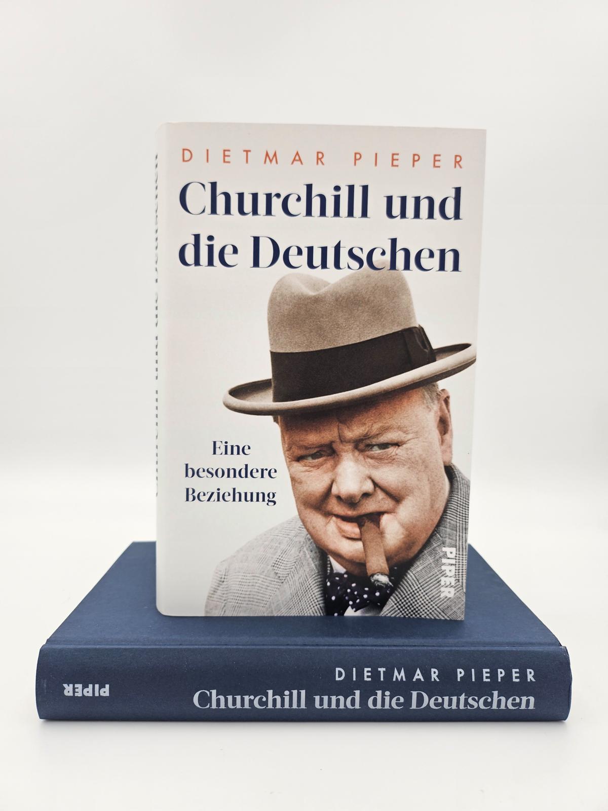 9783492072373_innenansicht_04.jpg