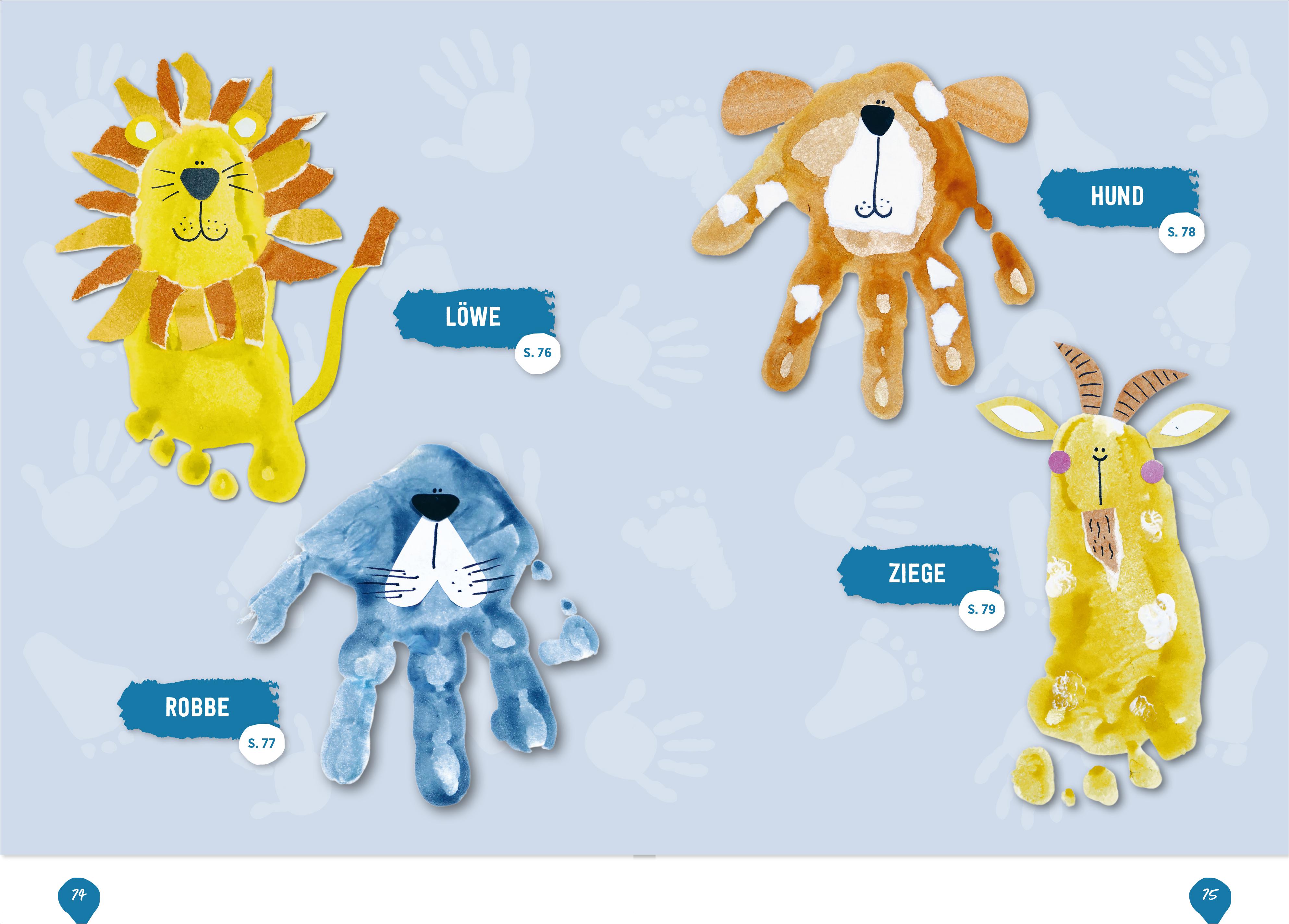 9783838839455_innenansicht_05 9783838839455_innenansicht_05.jpg