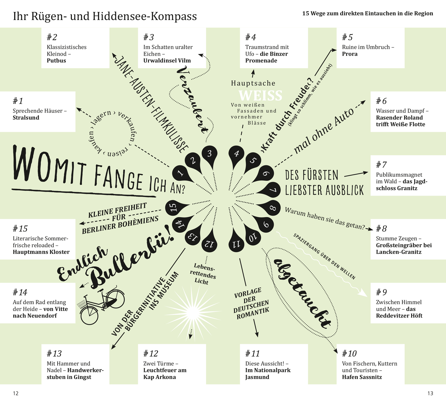 9783616011202_innenansicht_03 9783616011202_innenansicht_03.jpg
