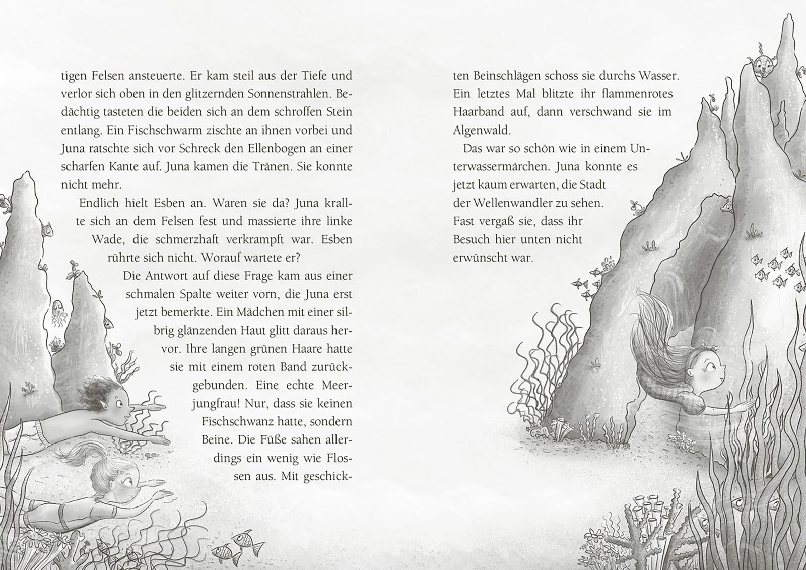 9783522186155_innenansicht_03 9783522186155_innenansicht_03.jpg