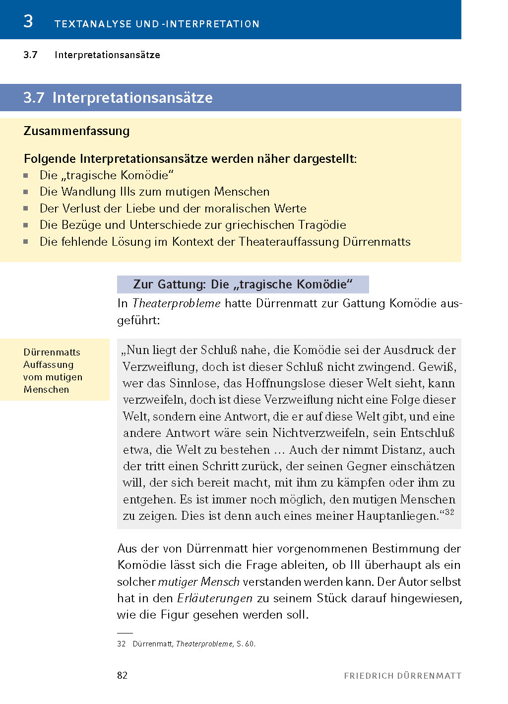 9783804420762_innenansicht_18 9783804420762_innenansicht_18.jpg