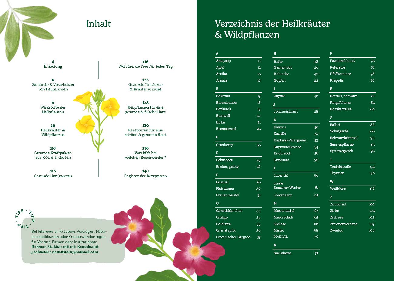 9783708808345_innenansicht_01.jpg