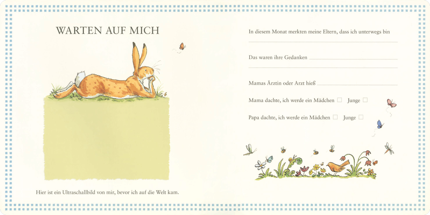 9783737351980_innenansicht_02.jpg