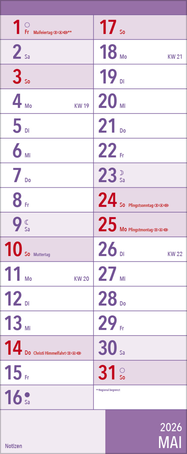 9783731887072_innenansicht_05.jpg