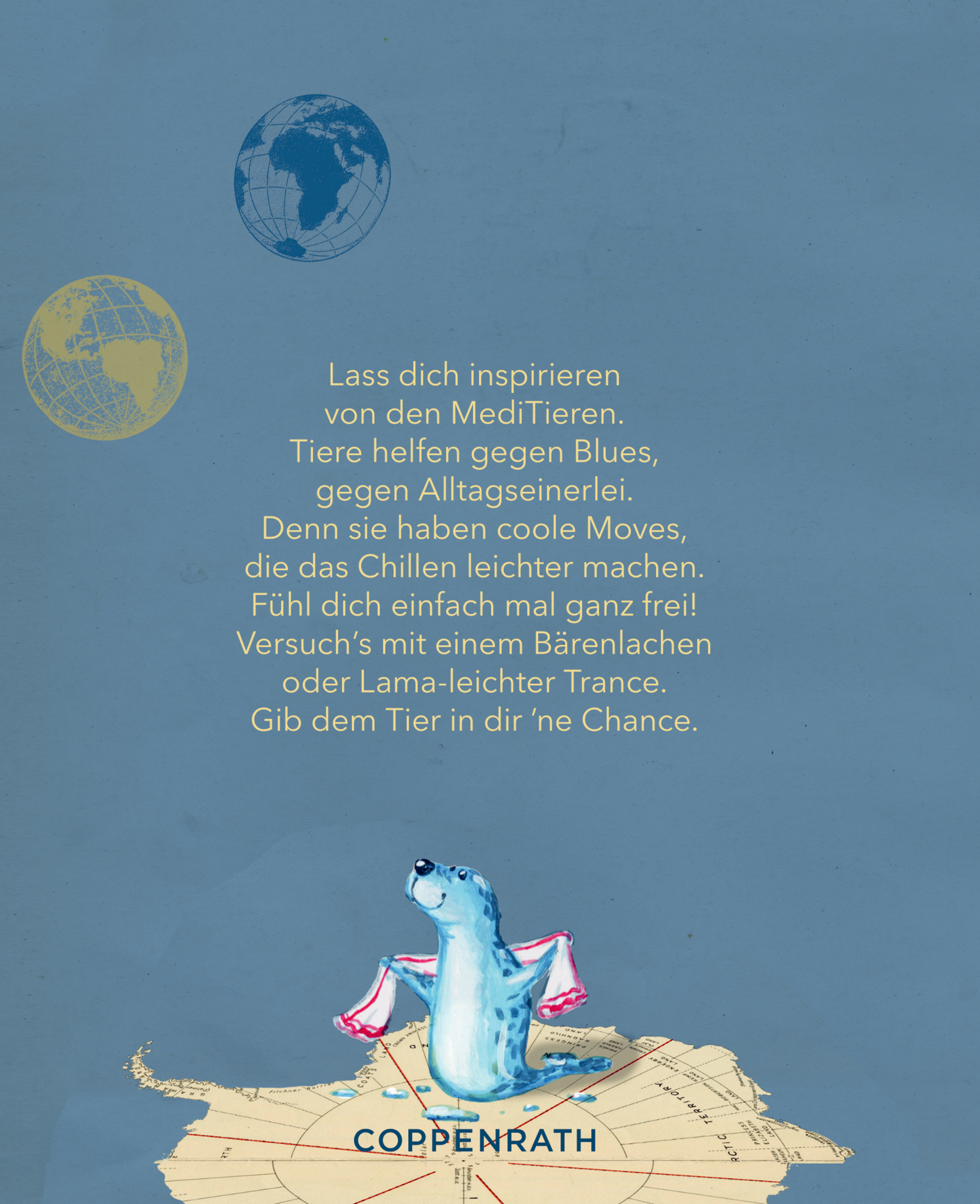 9783649650553_BC 9783649650553_BC.jpg