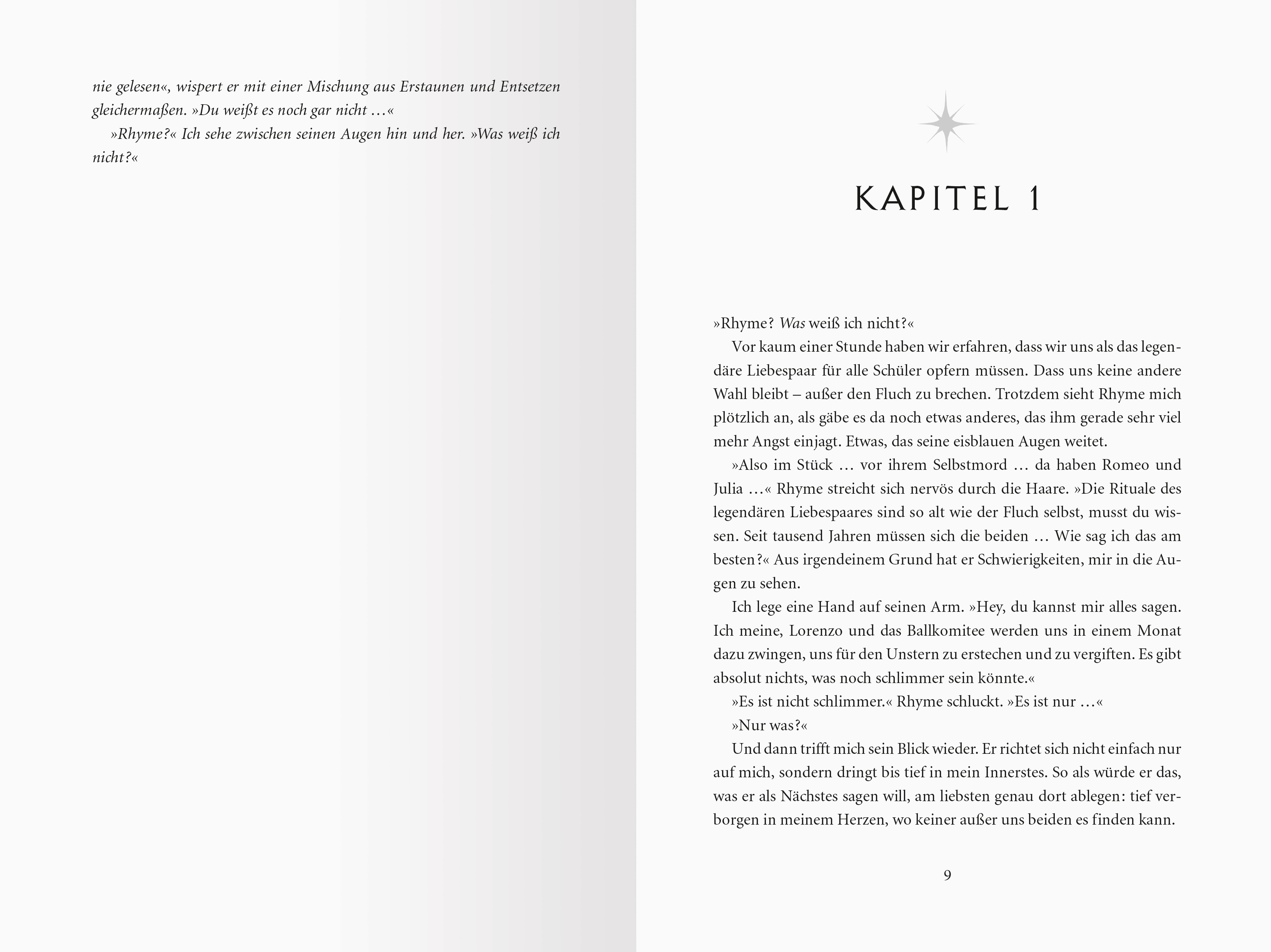 9783473402403_innenansicht_01 9783473402403_innenansicht_01.jpg