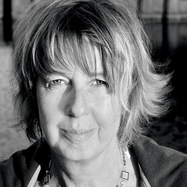 9783751203715_autorenbild_03 9783751203715_autorenbild_03.jpg